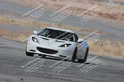 media/Feb-01-2025-Lotus Club of SoCal (Sat) [[a36ae487cb]]/Intermediate/Skid Pad/